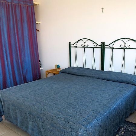 Agriturismo Tenuta Del Morige Galatone Eksteriør bilde